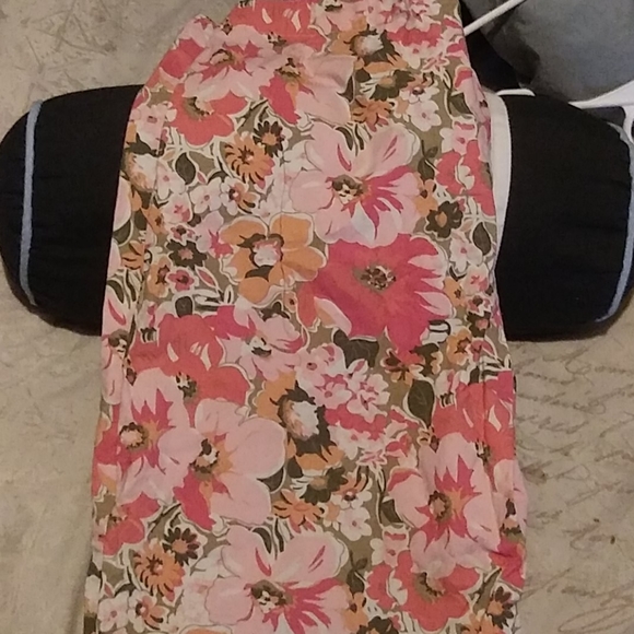 Capri - Picture 2 of 2